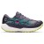Purple Fog / Hoka Citrus