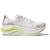 White / Neon Yuzu