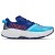 Color Blueberry / Cosmic Grey