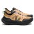 Detailbild 1 Veja - Women's Condor 3 Off-Road Villalba Rip - Runningschuhe