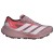 Magic Mauve / Distilled Pink / Solar Turbo