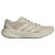Wonder Beige / Wonder Alumina / Trace Khaki