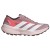 Kleur Magic Mauve / Distilled Pink / Solar Turbo