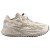 Color Tapioca / Desert Tan / Burro