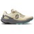 Cream Beige / Slate Grey