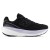 Black II