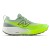 Detailbeeld 1 New Balance - Women's SuperComp Trail - Trailschoenen