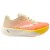 Yellow / Orange