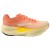 Yellow / Orange