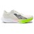 Imagen detallada 1 KIPRUN - Women's Kipstorm Light Interval - Zapatillas para correr