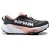 Imagen detallada 1 KIPRUN - Women's Kipsummit Max - Zapatillas de trail running
