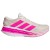 Detaljebillede 1 adidas - Women's Adistar 4 - Running-sko
