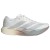 Crystal White / Grey Two / Matt Purple Metallic