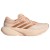 Bliss Orange / Thermal Gold Metallic / Ash Pink