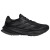 Detailbeeld 1 adidas - Women's Supernova Rise GTX - Loopschoenen