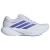 Imagen detallada 1 adidas - Women's Supernova Solution 3 - Zapatillas para correr