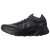 Black / Black