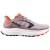 Light Brown / Orange