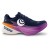 Color Purple / Orange
