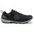 Detailbeeld 1 Topo Athletic - Women's Terraventure 5 GTX - Trailschoenen