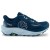 Navy / Light Blue