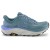 Detailbeeld 1 Topo Athletic - Women's Ultraventure 5 - Trailschoenen