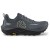 Detailbeeld 1 Topo Athletic - Women's Ultraventure 5 GTX - Trailschoenen