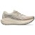 Simply Taupe / Illuminate Yellow