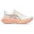 Soft Oat / Cantaloupe