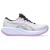 Detailbeeld 1 Asics - Women's Gel-Cumulus 28 Lite-Show - Loopschoenen