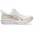 Color White / Hazy Lilac