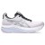 Detailbeeld 1 Asics - Women's Gel-Kayano 33 Lite-Show - Loopschoenen
