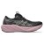 Black / Taro Purple