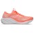 Colour Sun Coral / White