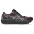 Detailbeeld 1 Asics - Women's Gt-2000 15 GTX - Loopschoenen