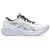Detaljebillede 1 Asics - Women's Gt-2000 15 Lite-Show - Running-sko