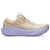 Simply Taupe / Bluebell