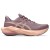 Dusty Mauve / Cantaloupe