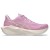 Color Hazy Lilac / Rose Dust