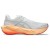 Color White / Vivid Coral