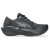 Farbe Black / Graphite Grey