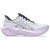 Detailbeeld 1 Asics - Women's Novablast 6 Lite-Show - Loopschoenen
