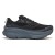 Black / Gunmetal