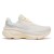 Quartz / Swede