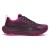 Eggplant / Black