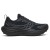 Triple Black