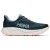 Varsity Navy / Faded Navy