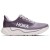Imagen detallada 1 HOKA - Women's Arahi 9 - Zapatillas para correr