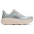 Imagen detallada 1 HOKA - Women's Bondi 9 GLM - Zapatillas para correr