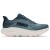 Color Faded Navy / Glimmering Blue